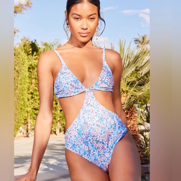 Lulus Other - Lulus Swim
